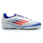 chuteira-society-adidas-f50-branco-if1348-3-.jpg
