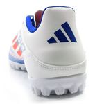 chuteira-society-adidas-f50-branco-if1348-4-.jpg