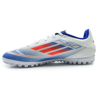 chuteira-society-adidas-f50-branco-if1348-5-.jpg