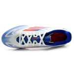 chuteira-society-adidas-f50-branco-if1348-6-.jpg
