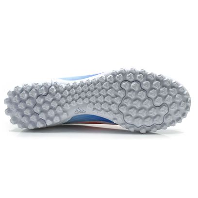 chuteira-society-adidas-f50-branco-if1348-7-.jpg