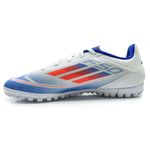 chuteira-society-adidas-f50-branco-if1348-5-.jpg