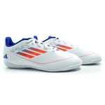 chuteira-de-futsal-infantil-adidas-f50-do-32-ao-36-branco-if1392-2-.jpg