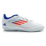 chuteira-de-futsal-infantil-adidas-f50-do-32-ao-36-branco-if1392-3-.jpg