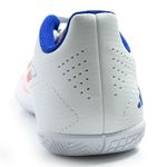 chuteira-de-futsal-infantil-adidas-f50-do-32-ao-36-branco-if1392-4-.jpg