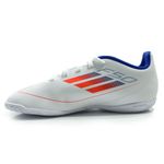 chuteira-de-futsal-infantil-adidas-f50-do-32-ao-36-branco-if1392-5-.jpg