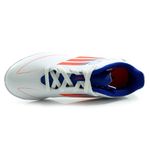 chuteira-de-futsal-infantil-adidas-f50-do-32-ao-36-branco-if1392-6-.jpg