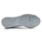 chuteira-de-futsal-infantil-adidas-f50-do-32-ao-36-branco-if1392-7-.jpg