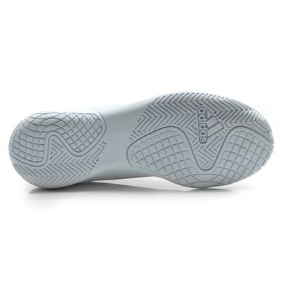 chuteira-de-futsal-infantil-adidas-f50-do-32-ao-36-branco-if1392-7-.jpg