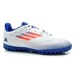 chuteira-society-infantil-adidas-f50-do-32-ao-36-branco-if1391-1-.jpg
