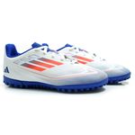 chuteira-society-infantil-adidas-f50-do-32-ao-36-branco-if1391-2-.jpg