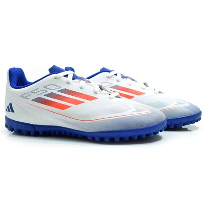 chuteira-society-infantil-adidas-f50-do-32-ao-36-branco-if1391-2-.jpg