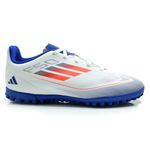 chuteira-society-infantil-adidas-f50-do-32-ao-36-branco-if1391-3-.jpg