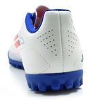 chuteira-society-infantil-adidas-f50-do-32-ao-36-branco-if1391-4-.jpg