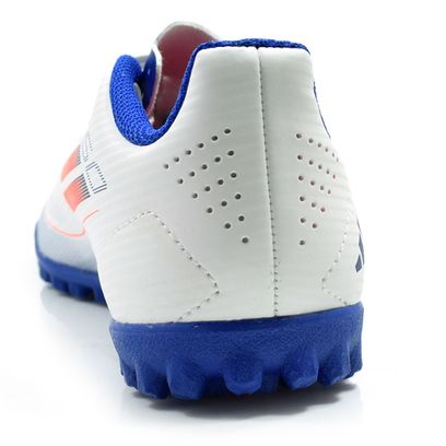 chuteira-society-infantil-adidas-f50-do-32-ao-36-branco-if1391-4-.jpg