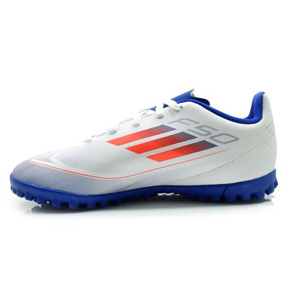 chuteira-society-infantil-adidas-f50-do-32-ao-36-branco-if1391-5-.jpg