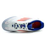 chuteira-society-infantil-adidas-f50-do-32-ao-36-branco-if1391-6-.jpg