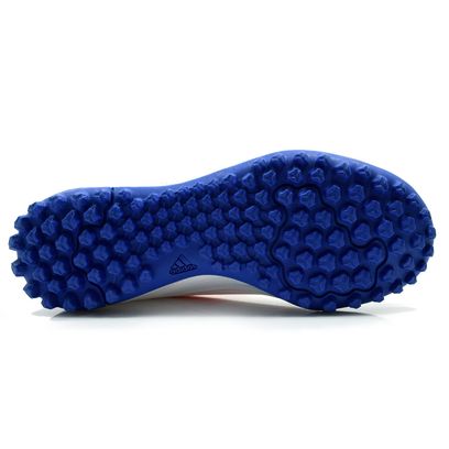 chuteira-society-infantil-adidas-f50-do-32-ao-36-branco-if1391-7-.jpg
