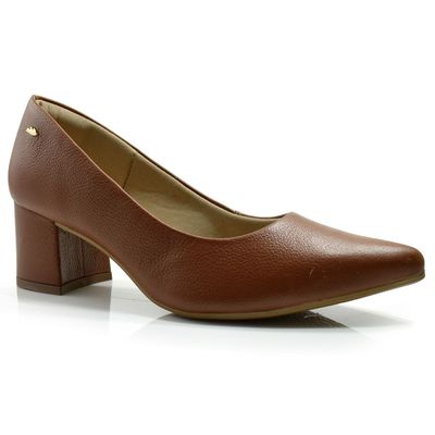 scarpin-em-couro-feminino-dakota-marrom-g5181(1).jpg