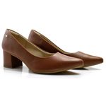 scarpin-em-couro-feminino-dakota-marrom-g5181-2-.jpg
