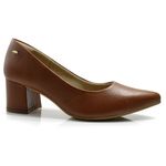 scarpin-em-couro-feminino-dakota-marrom-g5181-3-.jpg