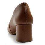 scarpin-em-couro-feminino-dakota-marrom-g5181-4-.jpg