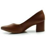 scarpin-em-couro-feminino-dakota-marrom-g5181-5-.jpg