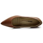 scarpin-em-couro-feminino-dakota-marrom-g5181-6-.jpg
