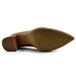 scarpin-em-couro-feminino-dakota-marrom-g5181-7-.jpg