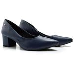 scarpin-em-couro-feminino-dakota-azul-g5181-2-.jpg