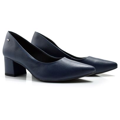 scarpin-em-couro-feminino-dakota-azul-g5181-2-.jpg