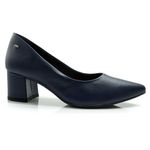 scarpin-em-couro-feminino-dakota-azul-g5181-3-.jpg