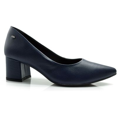 scarpin-em-couro-feminino-dakota-azul-g5181-3-.jpg