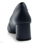 scarpin-em-couro-feminino-dakota-azul-g5181-4-.jpg