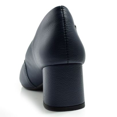 scarpin-em-couro-feminino-dakota-azul-g5181-4-.jpg