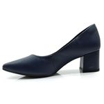 scarpin-em-couro-feminino-dakota-azul-g5181-5-.jpg