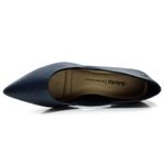 scarpin-em-couro-feminino-dakota-azul-g5181-6-.jpg