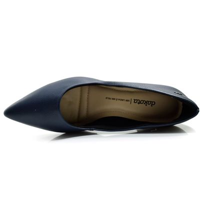 scarpin-em-couro-feminino-dakota-azul-g5181-6-.jpg