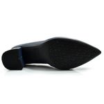 scarpin-em-couro-feminino-dakota-azul-g5181-7-.jpg