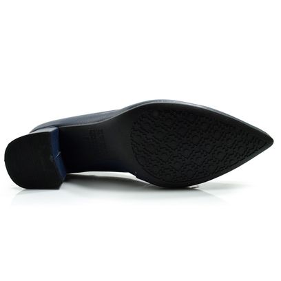 scarpin-em-couro-feminino-dakota-azul-g5181-7-.jpg