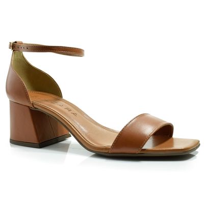 sandalia-feminina-de-couro-e-salto-bloco-suzzara-marrom-46902-02-1-.jpg