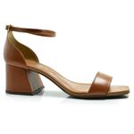 sandalia-feminina-de-couro-e-salto-bloco-suzzara-marrom-46902-02-3-.jpg