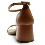 sandalia-feminina-de-couro-e-salto-bloco-suzzara-marrom-46902-02-4-.jpg