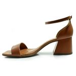 sandalia-feminina-de-couro-e-salto-bloco-suzzara-marrom-46902-02-5-.jpg