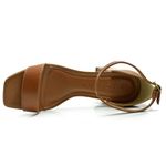 sandalia-feminina-de-couro-e-salto-bloco-suzzara-marrom-46902-02-6-.jpg