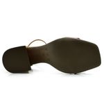 sandalia-feminina-de-couro-e-salto-bloco-suzzara-marrom-46902-02-7-.jpg