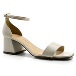 sandalia-feminina-de-couro-e-salto-bloco-suzzara-off-white-46902-02-1-.jpg