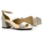 sandalia-feminina-de-couro-e-salto-bloco-suzzara-off-white-46902-02-2-.jpg