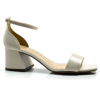 sandalia-feminina-de-couro-e-salto-bloco-suzzara-off-white-46902-02-3-.jpg