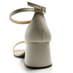 sandalia-feminina-de-couro-e-salto-bloco-suzzara-off-white-46902-02-4-.jpg